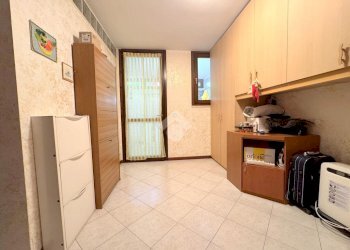 Two-room apartment Via umberto giordano, Cesate - photo 30