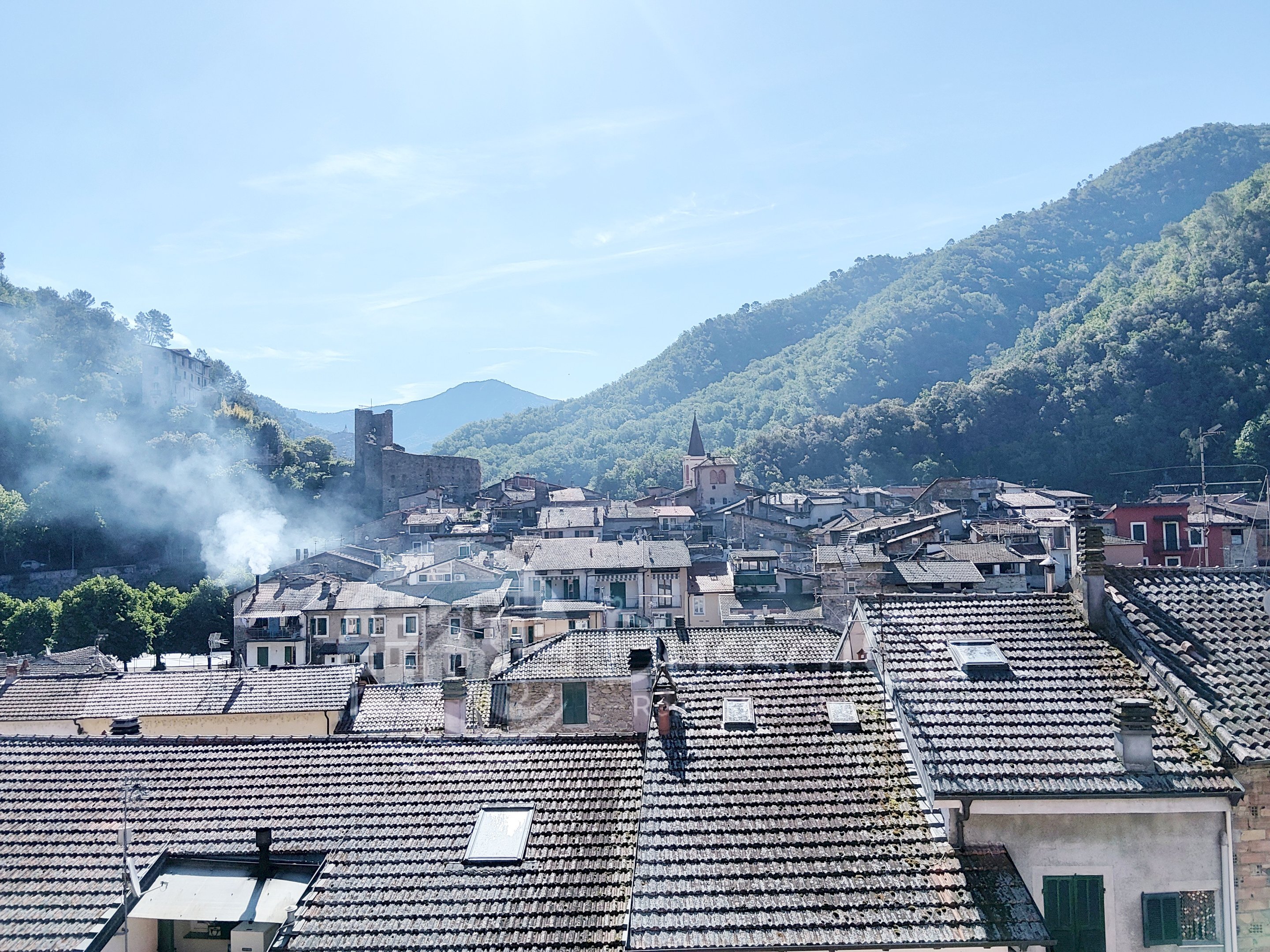 Appartamento Via Nuova, Isolabona - foto 2