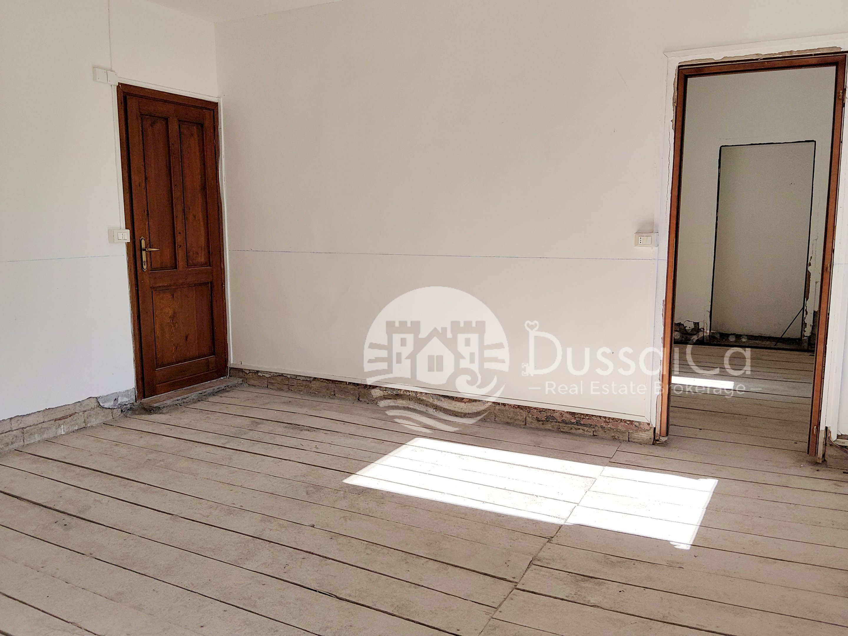 Appartamento Via Nuova, Isolabona - foto 3