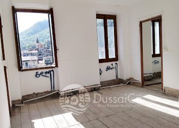 Appartamento Via Nuova, Isolabona - foto 1