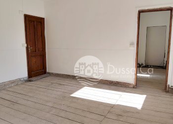 Appartamento Via Nuova, Isolabona - foto 3