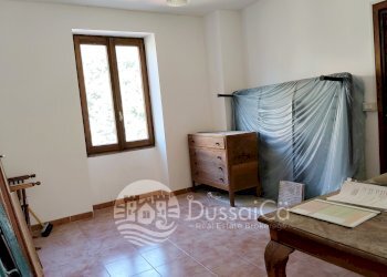 Appartamento Via Nuova, Isolabona - foto 4