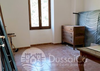 Appartamento Via Nuova, Isolabona - foto 9