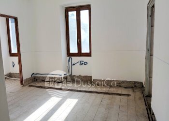 Appartamento Via Nuova, Isolabona - foto 7