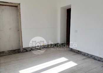 Appartamento Via Nuova, Isolabona - foto 8