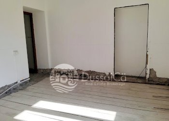 Appartamento Via Nuova, Isolabona - foto 11