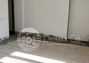 Appartamento Via Nuova, Isolabona - foto 12