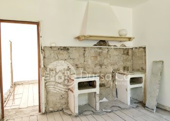 Appartamento Via Nuova, Isolabona - foto 5