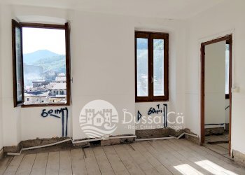 Appartamento Via Nuova, Isolabona - foto 14