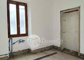 Appartamento Via Nuova, Isolabona - foto 15