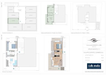 Two-room apartment Misano Adriatico - photo 6