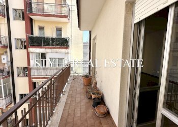 balcone - Trilocale viale Santa Panagia, Siracusa - foto 8