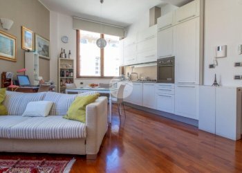 Bilocale Via Generale Manuel Belgrano, Imperia - foto 4