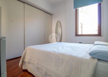 Bilocale Via Generale Manuel Belgrano, Imperia - foto 10