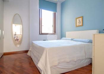 Bilocale Via Generale Manuel Belgrano, Imperia - foto 11