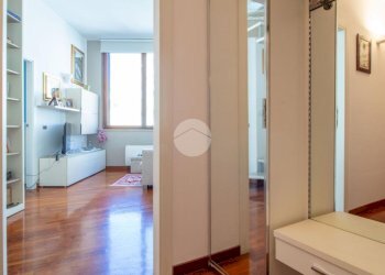 Bilocale Via Generale Manuel Belgrano, Imperia - foto 12