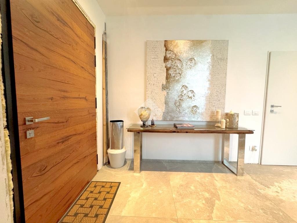 Four-room apartment Via delle Industrie, Ravenna (neighborhood Teodorico) - photo 3