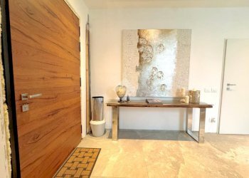Four-room apartment Via delle Industrie, Ravenna (neighborhood Teodorico) - photo 3