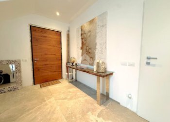 Four-room apartment Via delle Industrie, Ravenna (neighborhood Teodorico) - photo 4