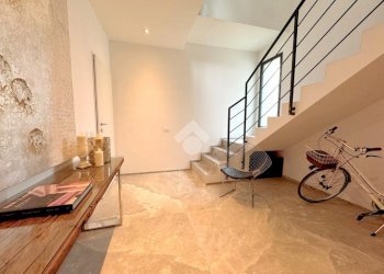 Four-room apartment Via delle Industrie, Ravenna (neighborhood Teodorico) - photo 5