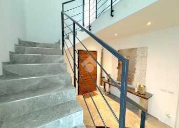 Four-room apartment Via delle Industrie, Ravenna (neighborhood Teodorico) - photo 7