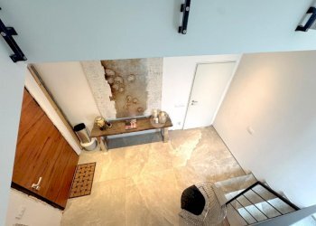 Four-room apartment Via delle Industrie, Ravenna (neighborhood Teodorico) - photo 8