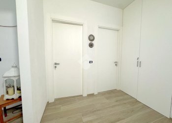 Four-room apartment Via delle Industrie, Ravenna (neighborhood Teodorico) - photo 13