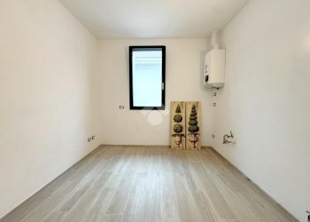 Four-room apartment Via delle Industrie, Ravenna (neighborhood Teodorico) - photo 14