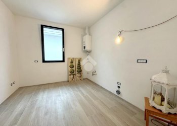 Four-room apartment Via delle Industrie, Ravenna (neighborhood Teodorico) - photo 15