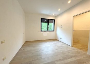 Four-room apartment Via delle Industrie, Ravenna (neighborhood Teodorico) - photo 16