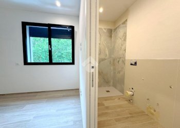 Four-room apartment Via delle Industrie, Ravenna (neighborhood Teodorico) - photo 17