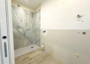 Four-room apartment Via delle Industrie, Ravenna (neighborhood Teodorico) - photo 18