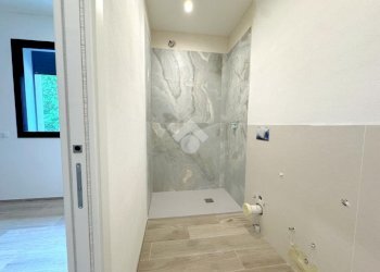 Four-room apartment Via delle Industrie, Ravenna (neighborhood Teodorico) - photo 19