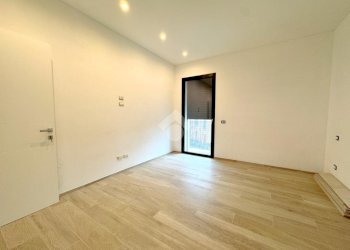Four-room apartment Via delle Industrie, Ravenna (neighborhood Teodorico) - photo 20