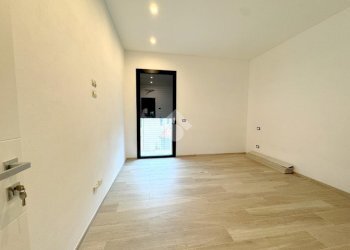 Four-room apartment Via delle Industrie, Ravenna (neighborhood Teodorico) - photo 21