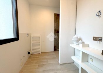 Four-room apartment Via delle Industrie, Ravenna (neighborhood Teodorico) - photo 22