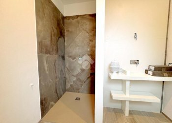Four-room apartment Via delle Industrie, Ravenna (neighborhood Teodorico) - photo 23