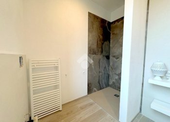 Four-room apartment Via delle Industrie, Ravenna (neighborhood Teodorico) - photo 24