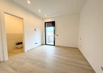 Four-room apartment Via delle Industrie, Ravenna (neighborhood Teodorico) - photo 25