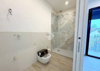 Four-room apartment Via delle Industrie, Ravenna (neighborhood Teodorico) - photo 27