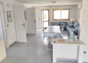 Quadrilocale Formia - foto 2