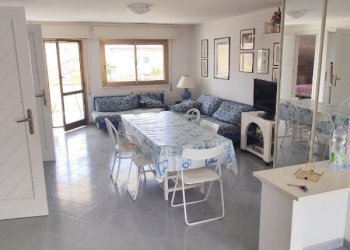 Quadrilocale Formia - foto 3