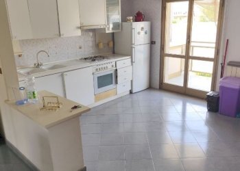 Quadrilocale Formia - foto 4