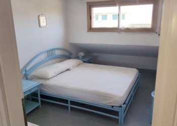 Quadrilocale Formia - foto 5