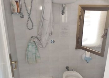 Quadrilocale Formia - foto 15