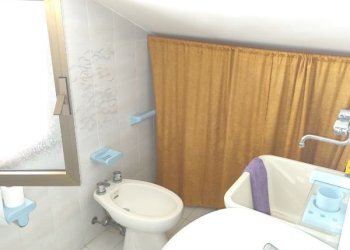 Quadrilocale Formia - foto 12