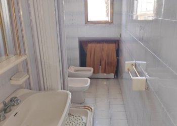 Quadrilocale Formia - foto 14