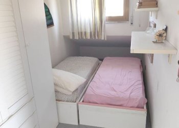 Quadrilocale Formia - foto 6