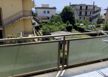 Quadrilocale Formia - foto 8