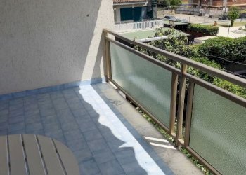 Quadrilocale Formia - foto 9